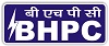 Bihar State Hydroelectric Power Corporation Limited logo